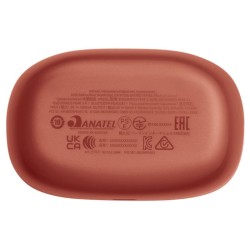 Écouteurs sans fil JBL Endurance Peak 3 - Prix Tunisie