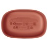 Écouteurs sans fil JBL Endurance Peak 3 - Prix Tunisie