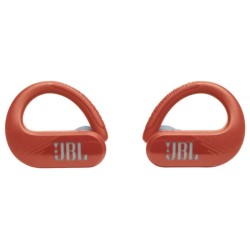 Écouteurs sans fil JBL Endurance Peak 3 - Prix Tunisie