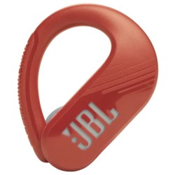 Écouteurs sans fil JBL Endurance Peak 3 - Prix Tunisie