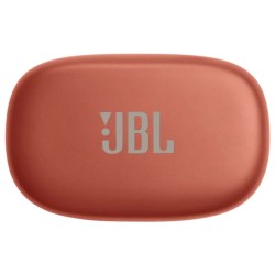 Écouteurs sans fil JBL Endurance Peak 3 - Prix Tunisie