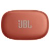 Écouteurs sans fil JBL Endurance Peak 3 - Prix Tunisie
