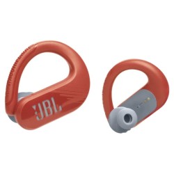 Écouteurs sans fil JBL Endurance Peak 3 - Prix Tunisie