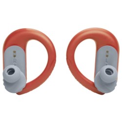 Écouteurs sans fil JBL Endurance Peak 3 - Prix Tunisie