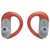 Écouteurs sans fil JBL Endurance Peak 3 - Prix Tunisie