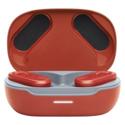 Écouteurs sans fil JBL Endurance Peak 3 - Prix Tunisie