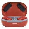Écouteurs sans fil JBL Endurance Peak 3 - Prix Tunisie
