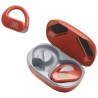 Écouteurs sans fil JBL Endurance Peak 3 - Prix Tunisie