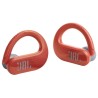 Écouteurs sans fil JBL Endurance Peak 3 - Prix Tunisie