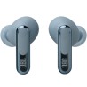 Écouteurs sans fil JBL Live Beam 3 - Prix Tunisie