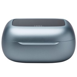 Écouteurs sans fil JBL Live Beam 3 - Prix Tunisie