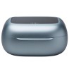 Écouteurs sans fil JBL Live Beam 3 - Prix Tunisie