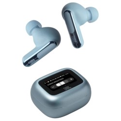Écouteurs sans fil JBL Live Beam 3 - Prix Tunisie