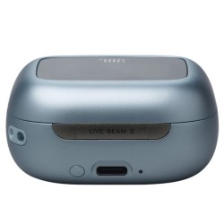 Écouteurs sans fil JBL Live Beam 3 - Prix Tunisie