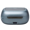Écouteurs sans fil JBL Live Beam 3 - Prix Tunisie