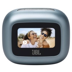 Écouteurs sans fil JBL Live Beam 3 - Prix Tunisie