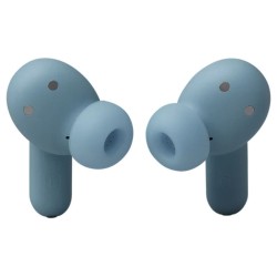 Écouteurs sans fil JBL Live Beam 3 - Prix Tunisie