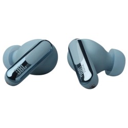 Écouteurs sans fil JBL Live Beam 3 - Prix Tunisie