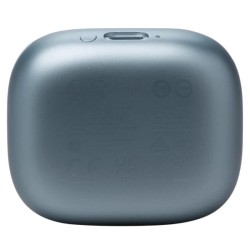 Écouteurs sans fil JBL Live Beam 3 - Prix Tunisie