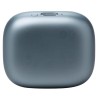 Écouteurs sans fil JBL Live Beam 3 - Prix Tunisie