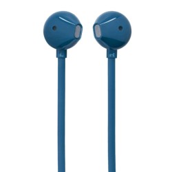 Écouteurs Filaire JBL Tune 305C USB - Prix Tunisie
