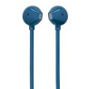 Écouteurs Filaire JBL Tune 305C USB - Prix Tunisie