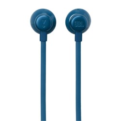 Écouteurs Filaire JBL Tune 305C USB - Prix Tunisie