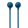 Écouteurs Filaire JBL Tune 305C USB - Prix Tunisie