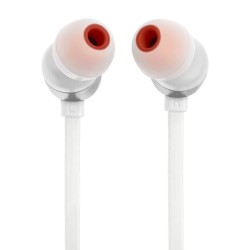 Écouteurs Filaire JBL Tune 310C USB - Prix Tunisie