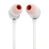 Écouteurs Filaire JBL Tune 310C USB - Prix Tunisie