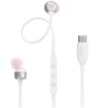 Écouteurs Filaire JBL Tune 310C USB - Prix Tunisie