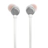 Écouteurs Filaire JBL Tune 310C USB - Prix Tunisie