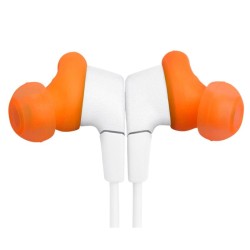 Écouteurs Bluetooth JBL Endurance Run3 - Prix Tunisie