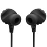 Écouteurs Bluetooth JBL Endurance Run 2 Wireless - Prix Tunisie