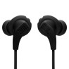 Écouteurs Bluetooth JBL Endurance Run 2 Wireless - Prix Tunisie