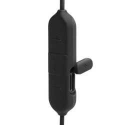 Écouteurs Bluetooth JBL Endurance Run 2 Wireless - Prix Tunisie