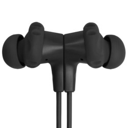 Écouteurs Bluetooth JBL Endurance Run 2 Wireless - Prix Tunisie