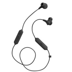 Écouteurs Bluetooth JBL Endurance Run 2 Wireless - Prix Tunisie