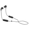 Écouteurs Bluetooth JBL Endurance Run 2 Wireless - Prix Tunisie
