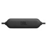 Écouteurs Bluetooth JBL Endurance Run 2 Wireless - Prix Tunisie