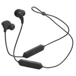 Écouteurs Bluetooth JBL Endurance Run 2 Wireless - Prix Tunisie