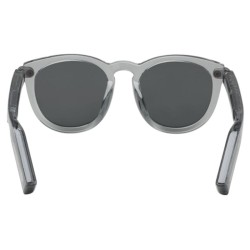 Lunette Audio JBL Soundgear Frames Round - Prix Tunisie