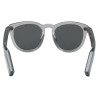 Lunette Audio JBL Soundgear Frames Round - Prix Tunisie