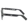 Lunette Audio JBL Soundgear Frames Round - Prix Tunisie