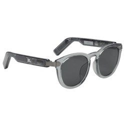 Lunette Audio JBL Soundgear Frames Round - Prix Tunisie