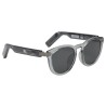 Lunette Audio JBL Soundgear Frames Round - Prix Tunisie