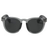 Lunette Audio JBL Soundgear Frames Round - Prix Tunisie