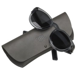 Lunette Audio JBL Soundgear Frames Round - Prix Tunisie