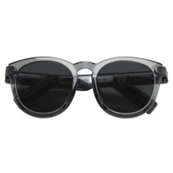 Lunette Audio JBL Soundgear Frames Round - Prix Tunisie