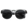 Lunette Audio JBL Soundgear Frames Round - Prix Tunisie